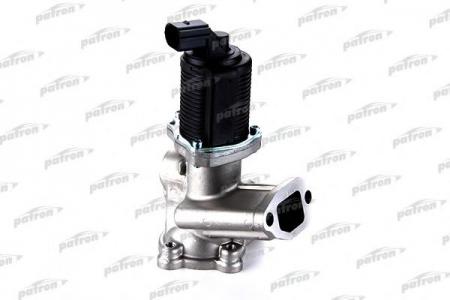  EGR FIAT: DOBLO 1.3 JTD 16V 04-06, PUNTO 1.3 JTD 16V 03-05, GRAND PUNTO 1.3 D MULTIJET 05-  OPEL: AGILA 1.3 CDTI 03-, CORSA C 1.3 CDTI 03-06 PEGR025