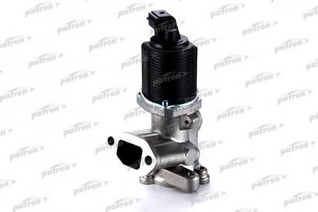  EGR FIAT: IDEA 1.3 JTD 04-, PANDA 1.3 JTD 03-  FORD: KA 1.3 TDCI 08-  LANCIA: MUSA 1.3 MULTIJET 04- PEGR031