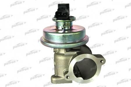  EGR FORD: MONDEO 2.0 16V DI/TDDI/TDCI 00-07, TRANSIT 2.0 DI/2.4 DI 00-06 PEGR033