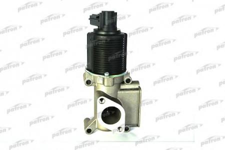  EGR FIAT: DOBLO 1.9 D 01-, PALIO WEEKEND 1.9 D 01-, FIAT PUNTO 1.9 D 99-09, STRADA 1.9 D/1.9 JTD 00- PEGR038