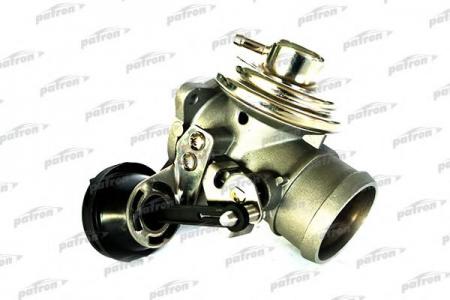  EGR AUDI: A2 1.2 TDI 01-05, A3 1.9 TDI 96-03  SKODA: FABIA 1.4 TDI 03-08, OCTAVIA 1.9 TDI 96-10  VW: BORA 1.9 TDI 98-05, GOLF IV 1.9 TDI 97-06 PEGR042