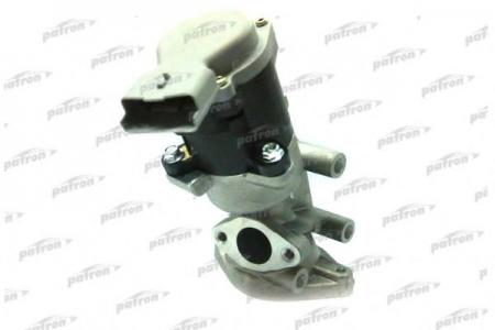  EGR () LAND ROVER: DISCOVERY 2.7 TD (276DT) 04-09, RANGE ROVER SPORT 2.7 TDVM (276DT) 05-13 (  : 7A000001) PEGR048