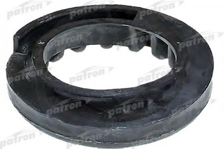   FORD C-MAX CAP 03-07, FORD FOCUS II 04-08, MAZDA 3 BK 03-08, MAZDA 5 CR 05-10 PSE2490