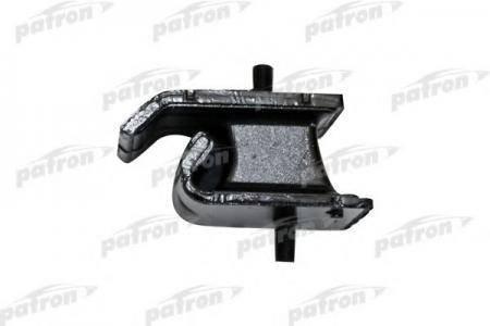   MITSUBISHI PAJERO PININ/IO H61W-H77W 99-05 PSE3484