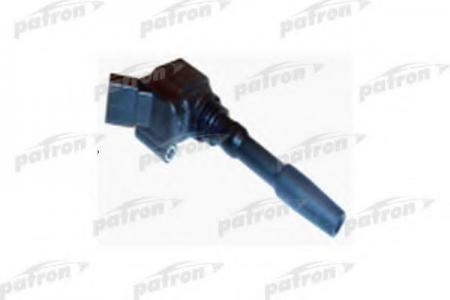   AUDI A3 12-, A4 11-, A5 11-, SEAT LEON 13-, SKODA OCTAVIA 11-, VW BEETLE 12-, GOLF VII 12-, JETTA IV 12- PCI1213