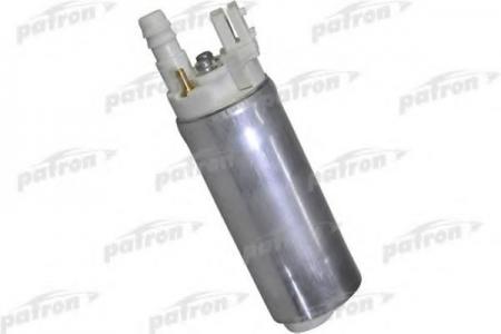    CHEVROLET ASTRO (1997-1999) CHEVROLET BLAZER (1997-2002) PFP196