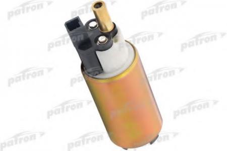    FORD FOCUS USA 2000-2006 PFP206