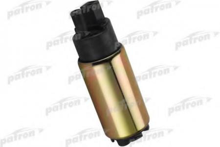    FORD WINDSTAR (1999-2003) PFP210