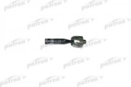   4D0422821 AUDI: A4 95-, A6 97-, A8 94-99, VW: PASSAT 97-, 01- PS2001               Patron