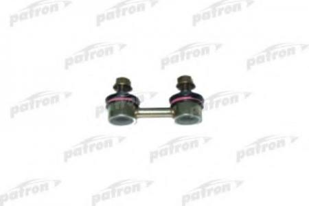   48820-33010 TOYOTA: COROLLA 92-97, COROLLA COMPACT 92-97, COROLLA LIFTBACK 92-97, COROLLA WAGON 92-97, RAV 4 I 94-00 PS4042