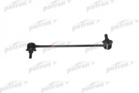   DAEWOO: LACETTI  04-, NUBIRA  03- PS4084L