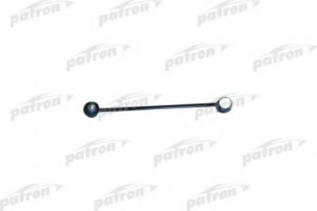   FIAT: PANDA 03- PS4220 Patron