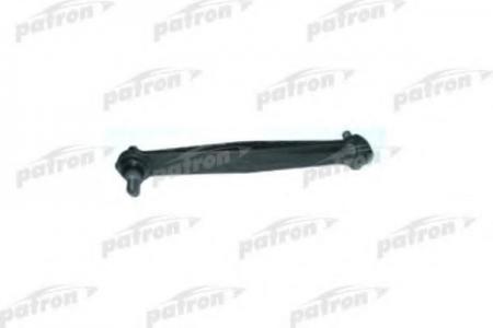    DAEWOO: LACETTI  04-, NUBIRA  03- PS4278