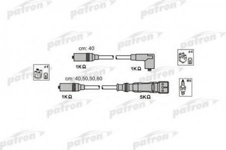    AUDI: 80 78-86, 80 86-91, 80 91-94, 80 AVANT 92-96, CABRIOLET 93-98, COUPE 86-88, COUPE 89-96 PSCI1002