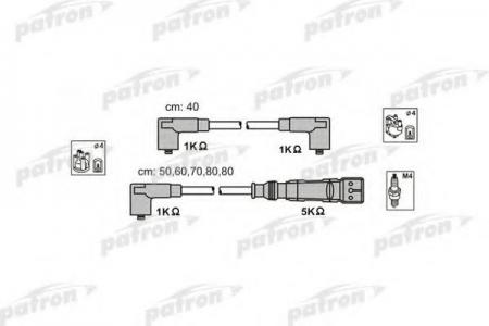    AUDI: 100 84-90, 100 90-94, 200 83-91, 200 AVANT 83-91, 80 91-94, 90 84-87, 90 87-91, VW: PASSAT 83-88, PASSAT VARIANT 83-88, PASSAT SEDAN 85-88 PSCI1006