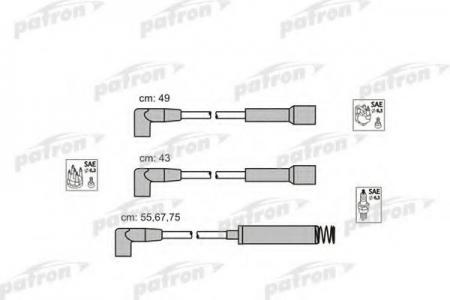    OPEL: ASCONA C 86-88, ASCONA C HATCHBACK 86-88, KADETT E 86-91, KADETT E COMBO 86-91, KADETT E HATCHBACK 86-91, KADETT E CABRIOLET 86-93 PSCI1008