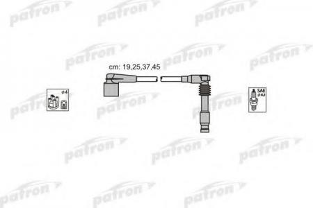    OPEL: ASTRA F 91-98, ASTRA G 98-05, CALIBRA A 90-97, OMEGA B 94-03, SINTRA 96-99, VECTRA A 88-95, VECTRA B 95-02 PSCI1014