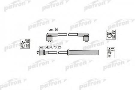    FORD: TRANSIT 85-92, TRANSIT 91-94, SCORPIO 85-88, GRANADA 85-88, SIERRA 88-93 PSCI1016