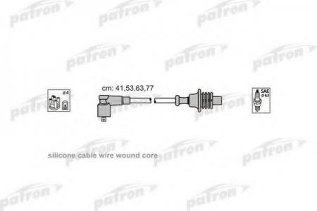    CITROEN: BERLINGO 96-, JUMPER 94-02, XANTIA 98-03,XSARA 97-05,FIAT: DUCATO 94-02, PEUGEOT: 306 93-01, 406 95-04, BOXER 94-02, EXPERT 95- PSCI2001