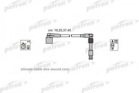    OPEL: ASTRA F 91-98, ASTRA G 98-05, CALIBRA A 90-97, OMEGA B 94-03, SINTRA 96-99, VECTRA A 88-95, VECTRA B 95-02 PSCI2002