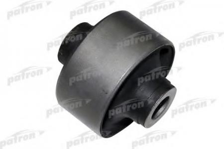     MITSUBISHI GRANDIS NA4W/NA8W 03-09 PSE10253 Patron