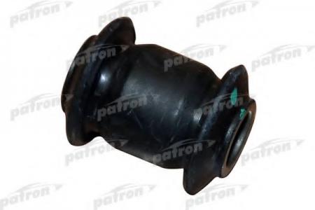    MITSUBISHI GRANDIS NA4W/NA8W 03-09 PSE10254