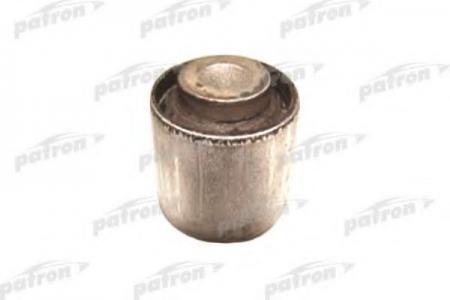  MERCEDES W220/W140 2.8-6.0 91- PSE1577