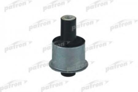  MERCEDES W202 1.8-4.3/2.0D-2.5TD 93-01 PSE1593