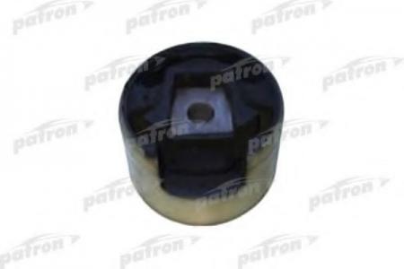   VAG AUDI A3/SEAT ALTEA/TOLEDO III/ SKODA OCTAVIA /VW GOLF V/TOURAN/CADDY III 2003- PSE3383