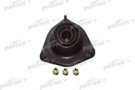   HY: COUPE 96-02, ELANTRA 00-, ELANTRA II 95-00, ELANTRA II  96-, LANTRA II 95-00, LANTRA II Break 96-, LANTRA II Wagon 96-, LANTRA PSE4069              Patron