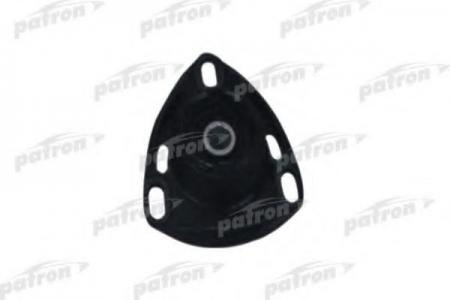   Audi 100/A6 2.0-4.2 91-97 PSE4110              Patron