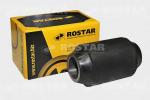    .3060102 0203160600 043015026 Rostar