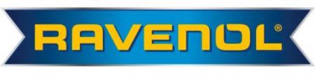 RAVENOL SUPER  15/40  (5) 63095 1123215-005-01-999