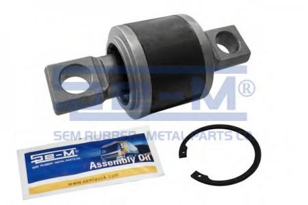    D=85MM/D=25MM/AX=152MM MB ACTROS/AXOR 7627 7627