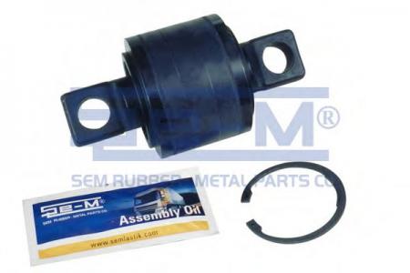    D=100MM/D=25MM/AX=152MM MB ACTROS/AXOR 7878