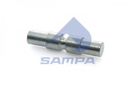  DAF (050.125) 050125 Sampa