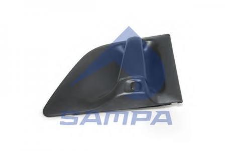   Scania (   ) 4- /1840 0015 18400015 Sampa