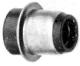  FIAT 124/124 SPIDER/LADA 2101/2102/2106 1.2-1.8 75-87    00143