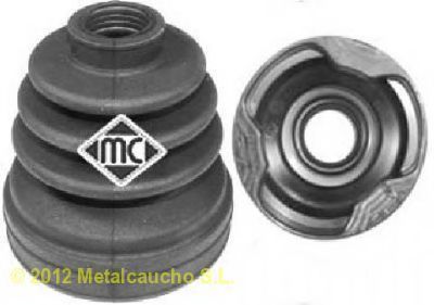   CIT NEMO/BIPPER/FIAT STILO/PUNTO/DOBLO/OPL CORSA C  00148