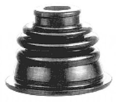     D28 MM -114 MM RENAULT 9, 11, LAGUNA II 01-08 00339