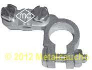    METALCAUCHO 02044