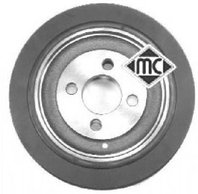   CIT JUMPER/PGT BOXER 2.5D/TD/TDI 94-02 04201