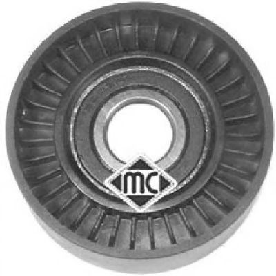  . PSA, AUDI A3/MB D17X70X25MM 04922