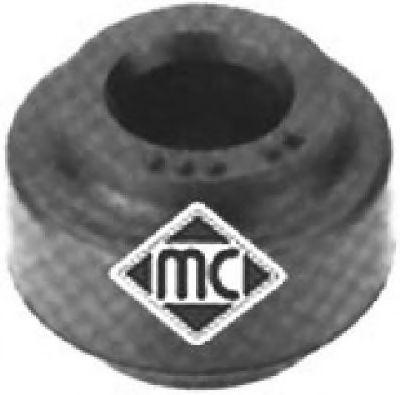   MER W201/W210 2.0-6.0 84-05 26  05035 Metalcaucho