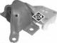   FIAT PUNTO 1.2 [176A7/A8/B1/B4/B9/188A4/A5] 93- R 05067