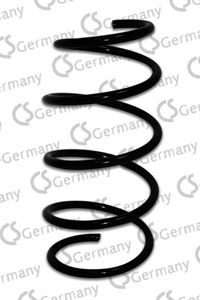   BMW E36 90 - 99 front 14101200 CS Germany