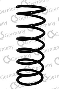  BMW E34 1.8/2.0 92-97    14101228 CS Germany