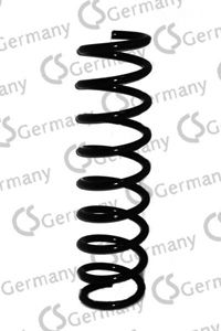  BMW E39 95-04  14101517 CS Germany