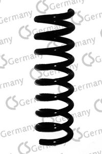  MER W210 /W202 SPORT 1.8-2.8 96-00/W208 97-02  14319553 CS Germany