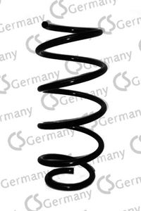  OPL VECTRA C/SIGNUM 1.9-2.2DTI/3.2 02-  14774207 CS Germany